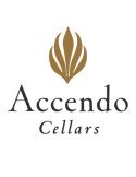 Accendo Cellars