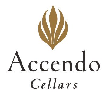 Accendo Cellars