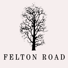 Felton Road
