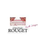 Château Rouget