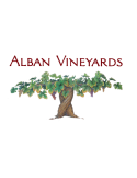 Alban Vineyards