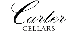 Carter Cellars