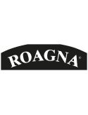Roagna