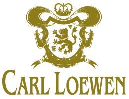Weingut Carl Loewen