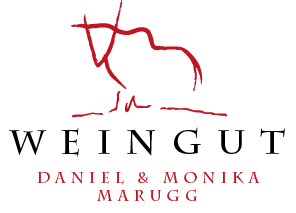 Daniel & Monika Marugg