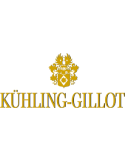 Weingut Kühling Gillot