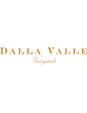 Dalla Valle Vineyards
