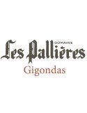 Domaine Les Pallières