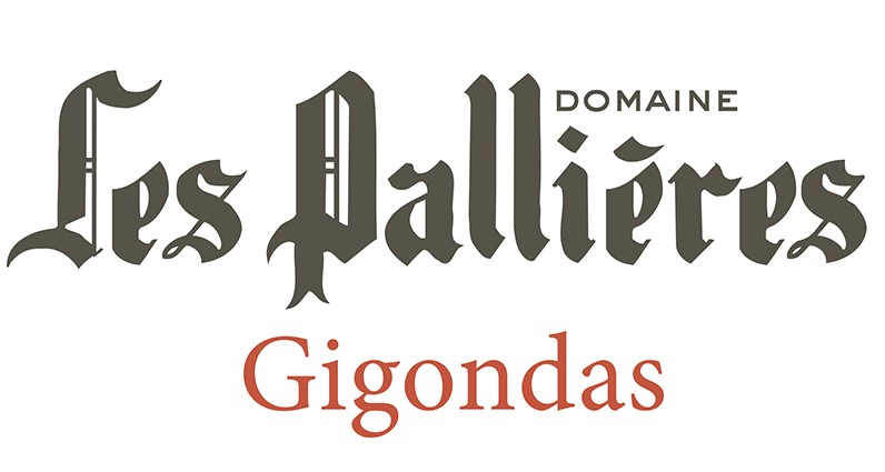 Domaine Les Pallières