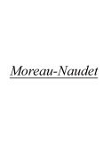 Domaine Moreau-Naudet