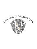 Domaine Clos Saint Jean