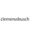 Clemens Busch