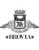 Brovia