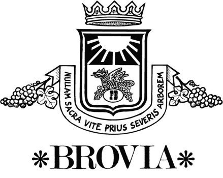 Brovia