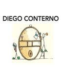 Diego Conterno