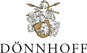 Weingut Dönnhoff