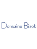 Domaine Bizot