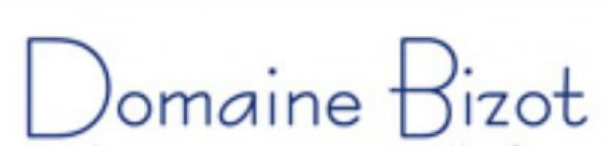 Domaine Bizot