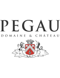 Domaine du Pegau