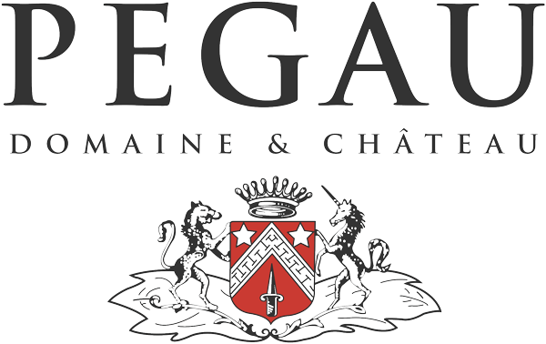Domaine du Pegau