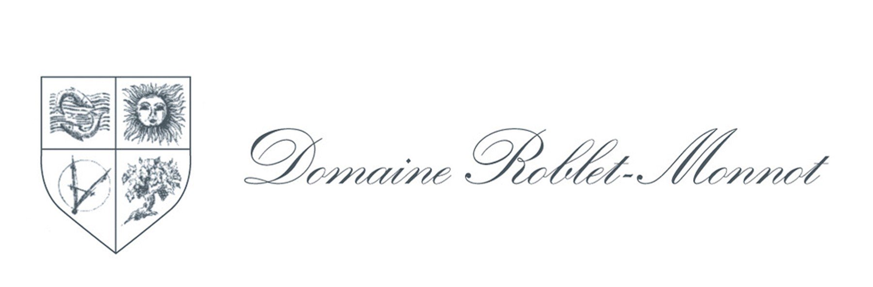 Domaine Roblet Monnot