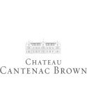Château Cantenac Brown