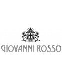 Giovanni Rosso