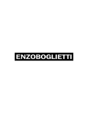 Enzo Boglietti