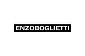 Enzo Boglietti