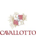 Cavallotto