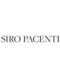 Siro Pacenti