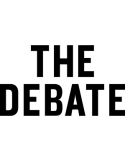 The Debate