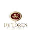 De Toren