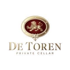De Toren