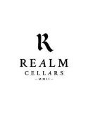 Realm Cellars