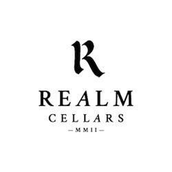 Realm Cellars
