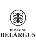 Domaine Belargus