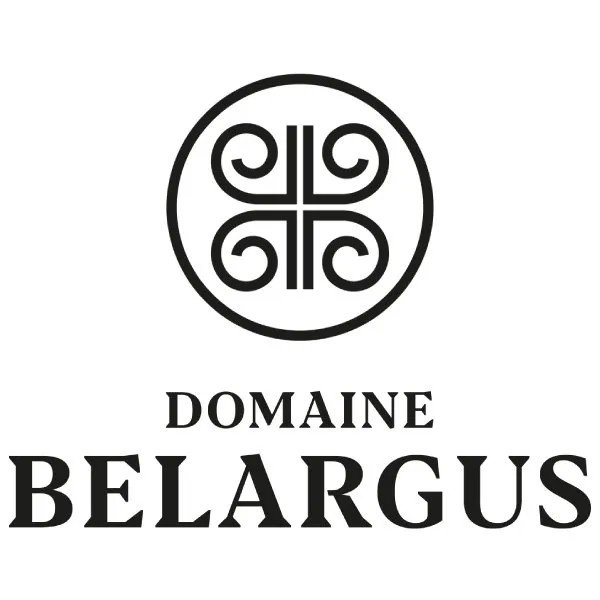 Domaine Belargus
