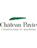 Château Pavie