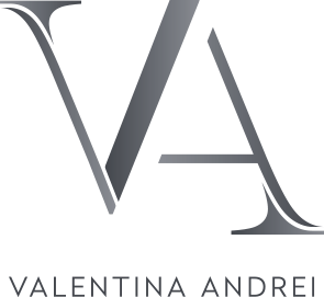 Valentina Andrei