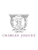 Domaine Charles Joguet