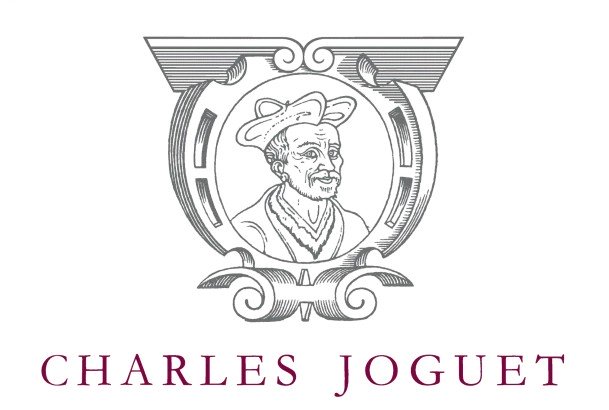 Domaine Charles Joguet