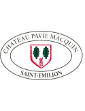 Château Pavie Macquin