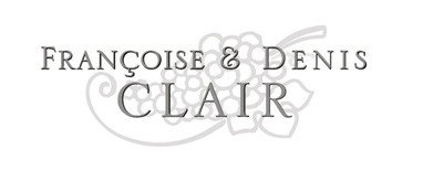 Françoise et Denis Clair