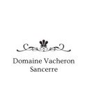 Domaine Vacheron