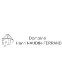 Domaine Naudin Ferrand