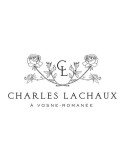 Charles Lachaux
